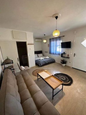 Mon Repo Apartment Corfu